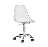 Eiffel Office Clear (LOCAL PICKUP ONLY)