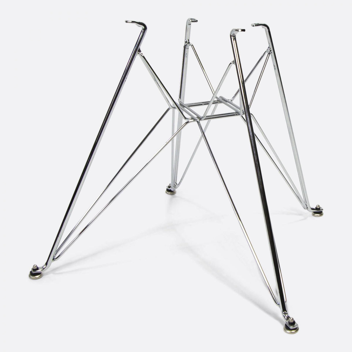 EM Dining Chair - Base Only