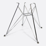 EM Dining Chair - Base Only