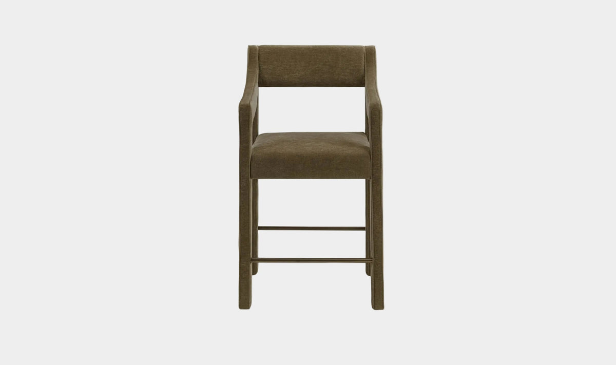 Elise Counter Stool