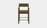 Elise Counter Stool