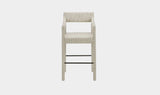 Elise Counter Stool