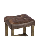 Elise  Stool