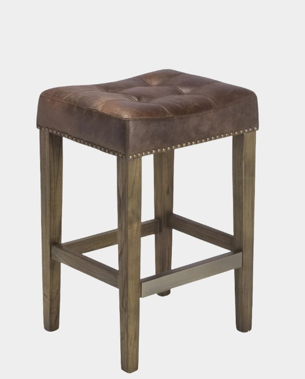 Elise  Stool