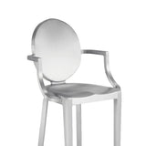 Kong Armchair