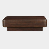 Eton Coffee Table