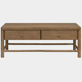 Evermore Coffee Table