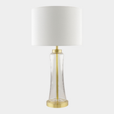 Fidel Accent Table Lamp
