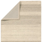 Finnigan FGN06
