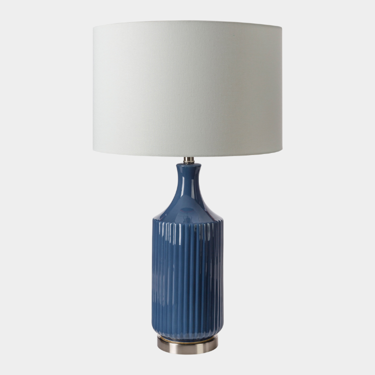 Filaki Accent Table Lamp