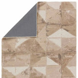 Fragment FRG06