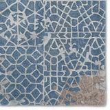 Fragment FRG11