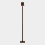 Furnas Accent Table Lamp