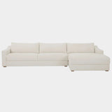 Farrow Sectional