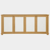 Frans Sideboard