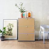 Fritz Haller G118 Storage Cabinet