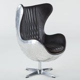 Aviator Cocoon Lounge Chair