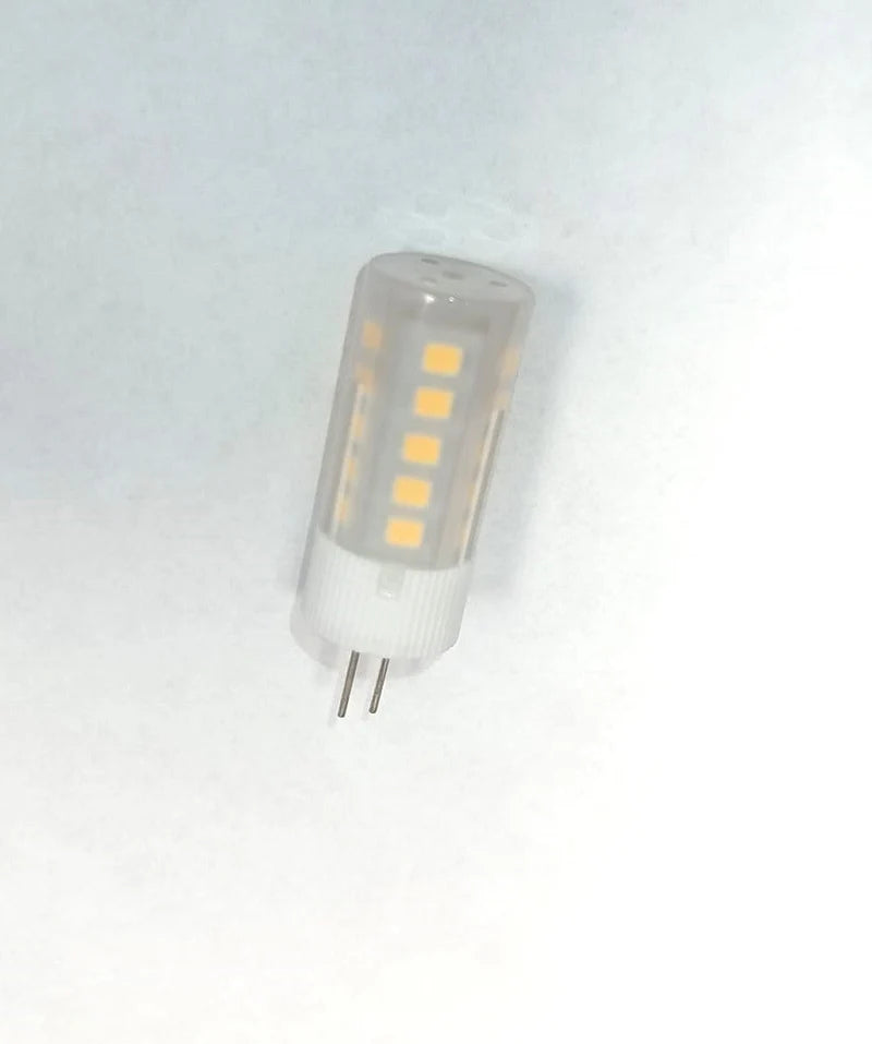 LED Lighting 360