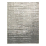 Gallium