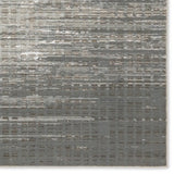 Gallium
