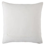Groove 18 inch Poly Fill Pillow