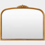 Arrendale Mantel Mirror