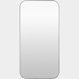 Auburn Accent Mirror