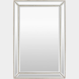 Pemberton Accent Mirror