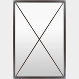 Forge Full Length Mirror