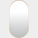 Ceraon Accent Mirror