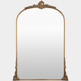 Nightingale Accent Mirror