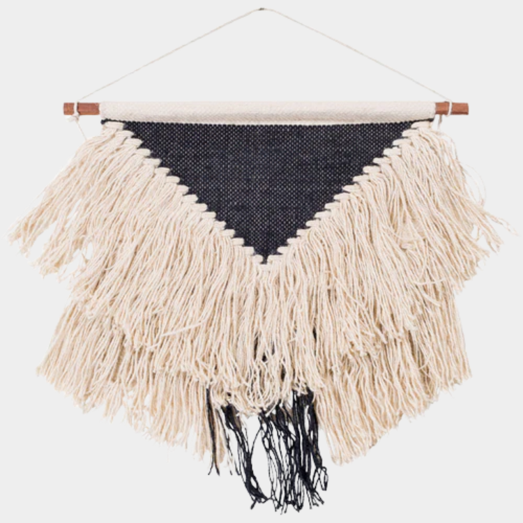 Santiago Wall Hanging