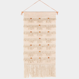 Helena Wall Hanging