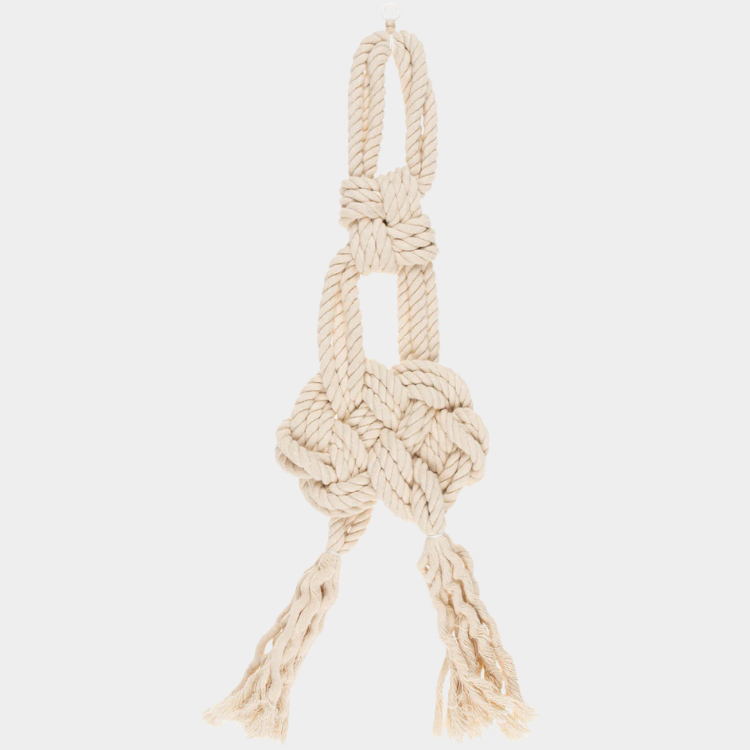 Harbor Wall Hanging