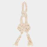 Harbor Wall Hanging