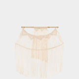 Azra Wall Hanging