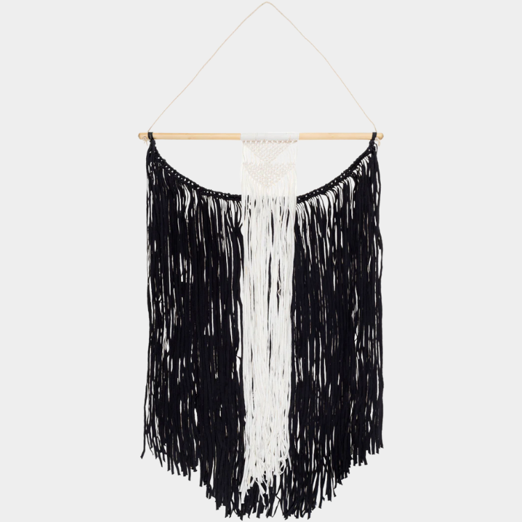 Azra Wall Hanging