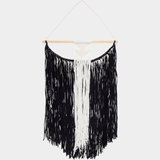Azra Wall Hanging