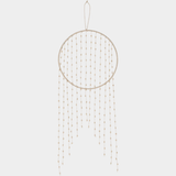 Ponti Wall Hanging