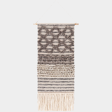 Nordia Wall Hanging