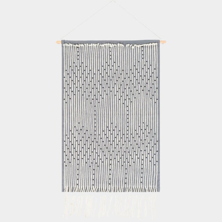Amare Wall Hanging