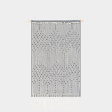 Amare Wall Hanging