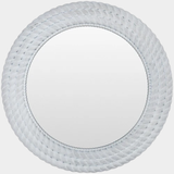 Miroslava Accent Mirror