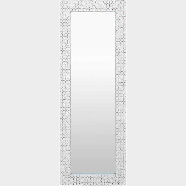 Beluga Full Length Mirror
