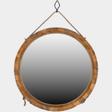 Kentucky Mirror