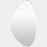 Lorelin Accent Mirror