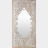 Jodhpur Full Length Mirror