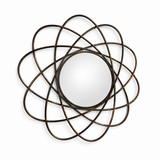 Gateway Mirror