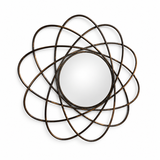 Gateway Mirror