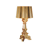Prisma Lamp (Large)  Gold